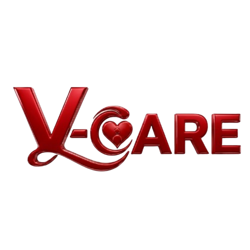 V-CARE